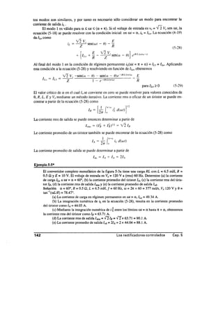 Libro rashid electronica de potencia 2 edicion