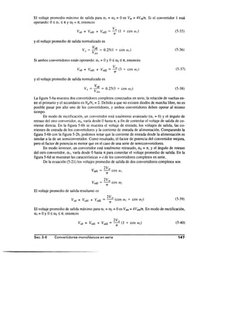 Libro rashid electronica de potencia 2 edicion