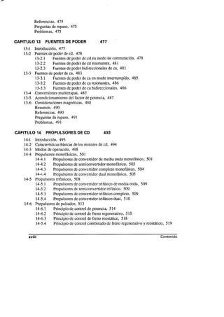 Libro rashid electronica de potencia 2 edicion