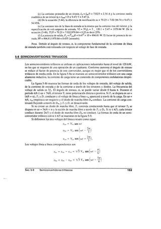Libro rashid electronica de potencia 2 edicion