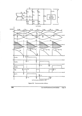 Libro rashid electronica de potencia 2 edicion