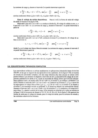 Libro rashid electronica de potencia 2 edicion