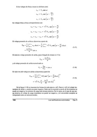 Libro rashid electronica de potencia 2 edicion