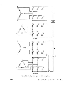 Libro rashid electronica de potencia 2 edicion