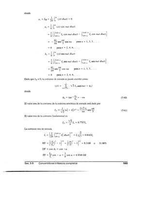 Libro rashid electronica de potencia 2 edicion