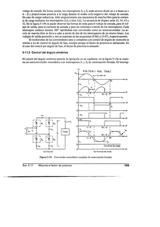 Libro rashid electronica de potencia 2 edicion