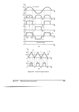 Libro rashid electronica de potencia 2 edicion