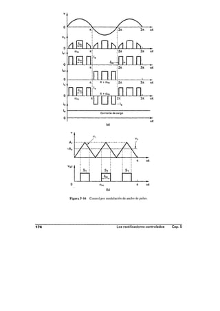 Libro rashid electronica de potencia 2 edicion