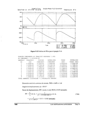 Libro rashid electronica de potencia 2 edicion