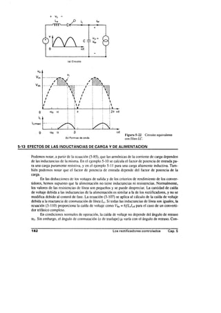 Libro rashid electronica de potencia 2 edicion