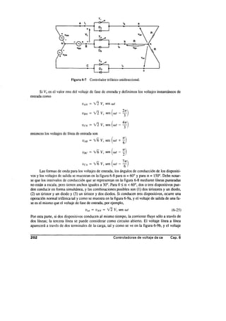 Libro rashid electronica de potencia 2 edicion
