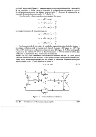 Libro rashid electronica de potencia 2 edicion