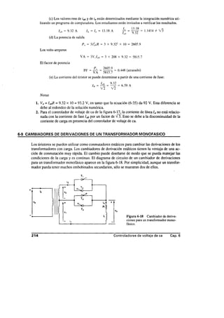 Libro rashid electronica de potencia 2 edicion