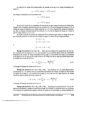 Libro rashid electronica de potencia 2 edicion