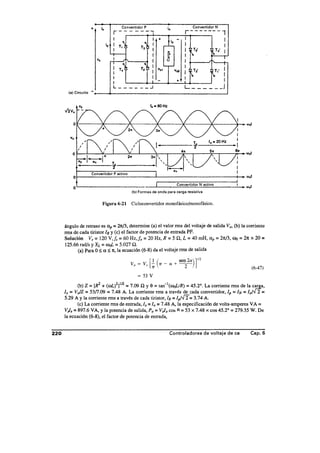 Libro rashid electronica de potencia 2 edicion
