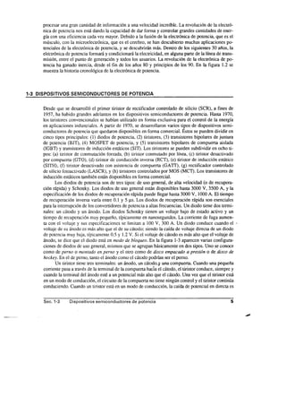 Libro rashid electronica de potencia 2 edicion