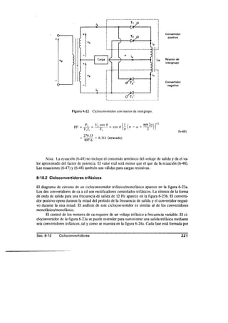 Libro rashid electronica de potencia 2 edicion
