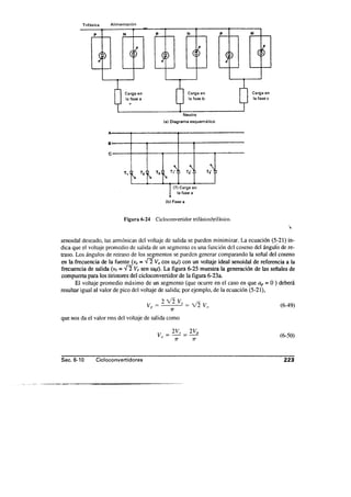 Libro rashid electronica de potencia 2 edicion