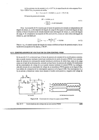 Libro rashid electronica de potencia 2 edicion