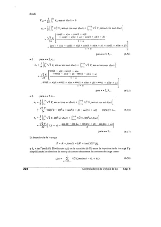 Libro rashid electronica de potencia 2 edicion