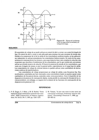 Libro rashid electronica de potencia 2 edicion