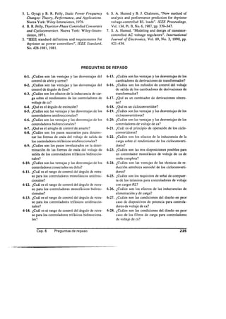 Libro rashid electronica de potencia 2 edicion