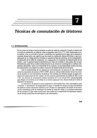 Libro rashid electronica de potencia 2 edicion
