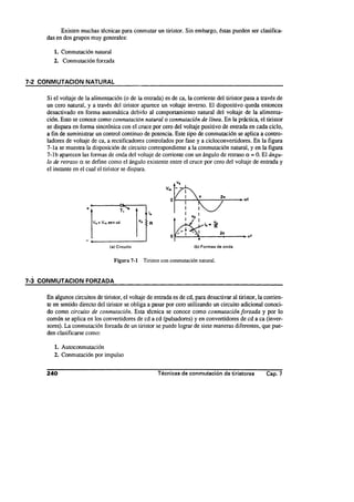 Libro rashid electronica de potencia 2 edicion