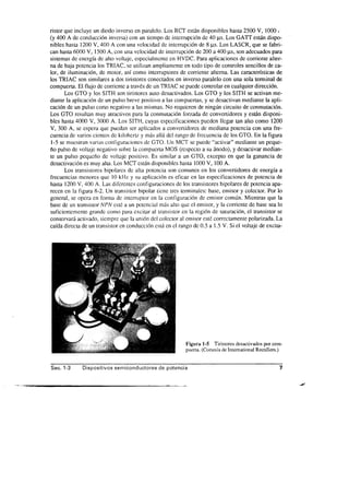 Libro rashid electronica de potencia 2 edicion