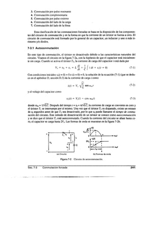 Libro rashid electronica de potencia 2 edicion