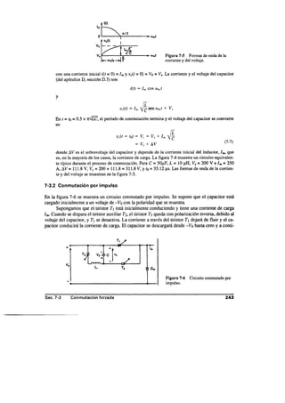 Libro rashid electronica de potencia 2 edicion