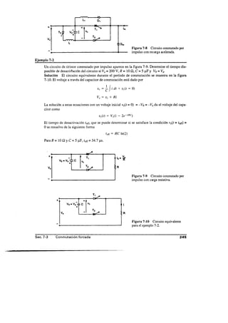 Libro rashid electronica de potencia 2 edicion