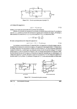 Libro rashid electronica de potencia 2 edicion