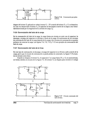 Libro rashid electronica de potencia 2 edicion