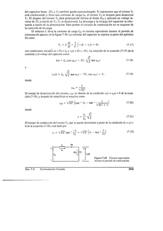 Libro rashid electronica de potencia 2 edicion