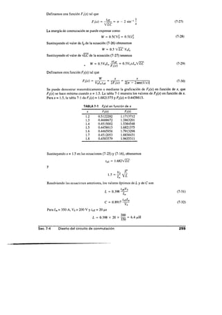 Libro rashid electronica de potencia 2 edicion