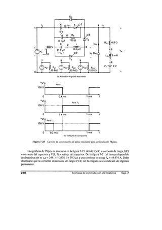 Libro rashid electronica de potencia 2 edicion