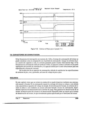 Libro rashid electronica de potencia 2 edicion