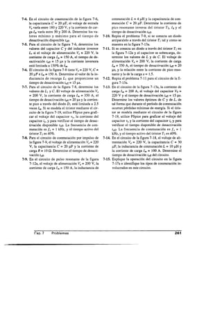 Libro rashid electronica de potencia 2 edicion