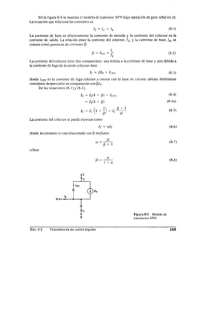 Libro rashid electronica de potencia 2 edicion