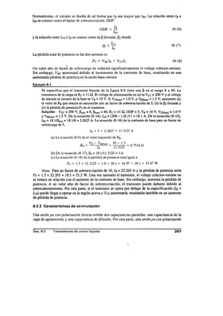 Libro rashid electronica de potencia 2 edicion