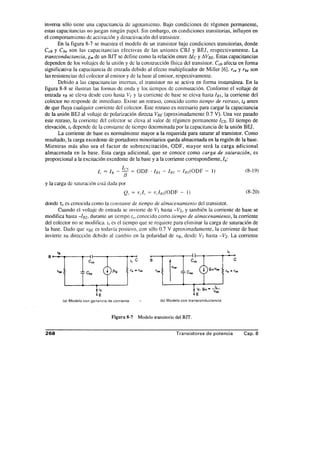 Libro rashid electronica de potencia 2 edicion