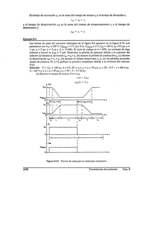Libro rashid electronica de potencia 2 edicion