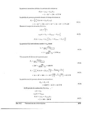 Libro rashid electronica de potencia 2 edicion