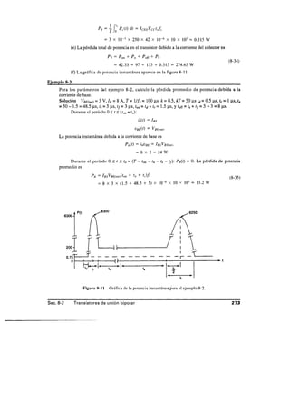 Libro rashid electronica de potencia 2 edicion