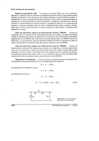 Libro rashid electronica de potencia 2 edicion