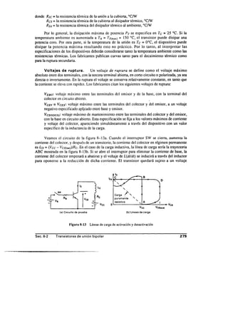 Libro rashid electronica de potencia 2 edicion