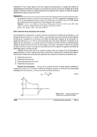 Libro rashid electronica de potencia 2 edicion