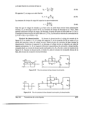 Libro rashid electronica de potencia 2 edicion