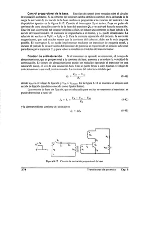 Libro rashid electronica de potencia 2 edicion